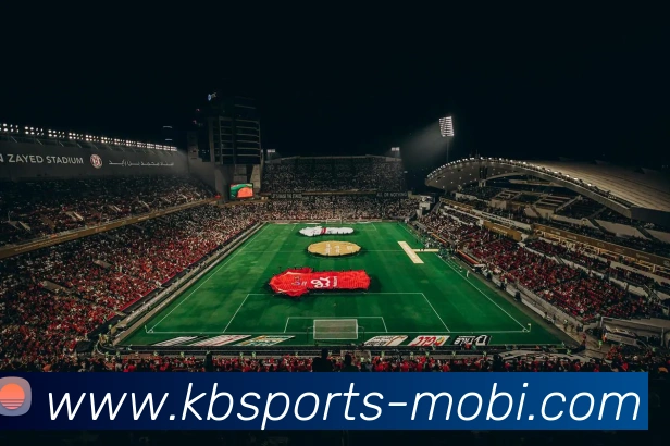 KB体育APP 封面图