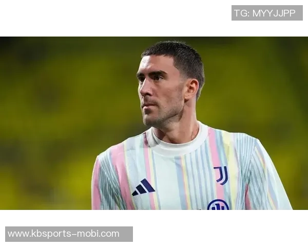 拜仁计划明夏免签弗拉霍维奇球员对此转会表示浓厚兴趣