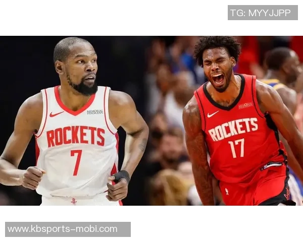 杜兰特赞伊森独特影响力每场比赛总能带来惊喜表现