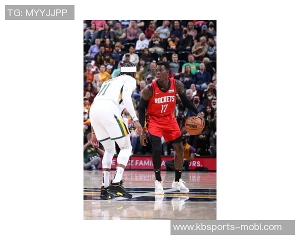 文班谈马刺不交易决策：信任队友与管理层的支持让我们倍感欣慰