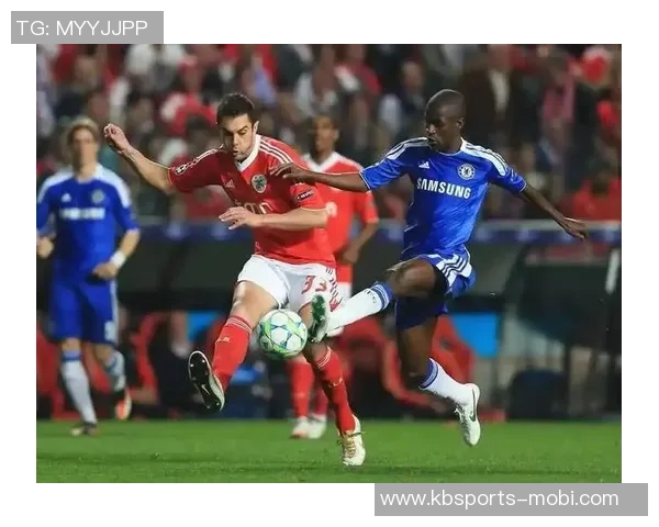 穆里尼奥在本菲卡葡萄牙杯赛中大胆变阵三中卫迎战对手