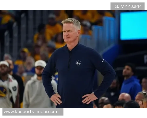 考辛斯直言勇士下赛季应更换科尔教练以解决球队问题 考辛斯直言勇士下赛季应更换科尔教练以解决球队问题