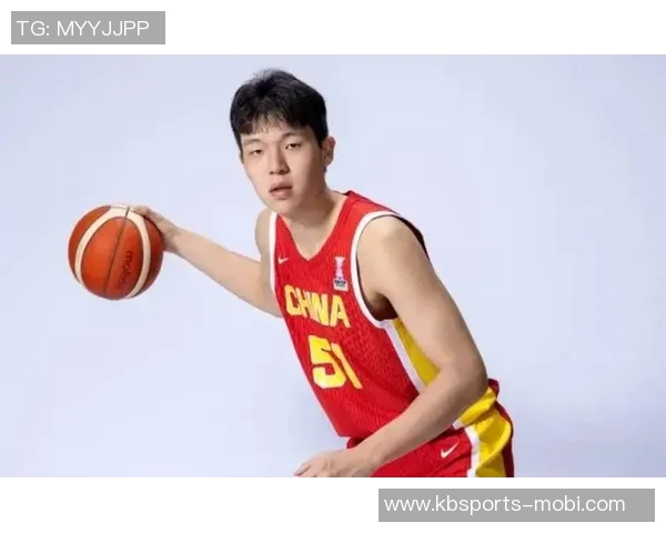 解说：杨瀚森得分未能上双的关键因素是体力透支导致的跑动不足