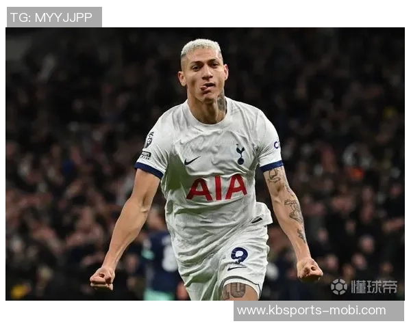 里沙利松越位梅开二度再被判罚本场比赛第二粒进球无效引发争议