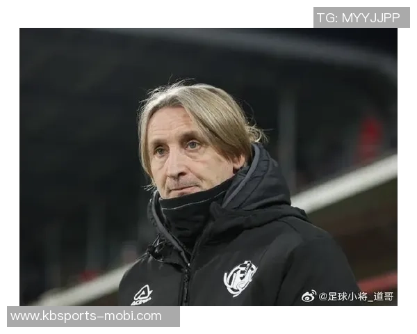 克雷莫内塞主帅称赞尤文图斯实力强劲正走在重返巅峰的道路上