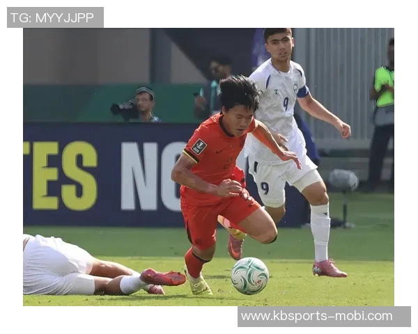 半场战报朱马耶夫角球击中横梁韩国U23与乌兹别克斯坦U23战成平局 半场战报朱马耶夫角球击中横梁韩国U23与乌兹别克斯坦U23战成平局