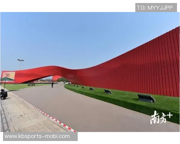 媒体人分析佛山南狮迁移传闻或不成立或将继续留在佛山