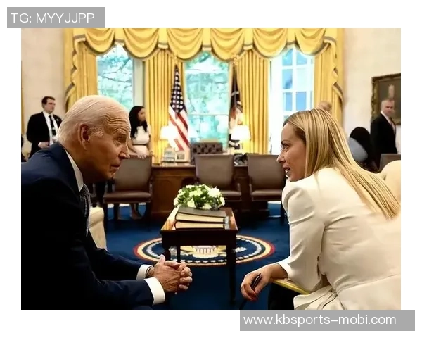 拉拉维亚解析卢卡领导魅力让人自发追随的深厚影响力