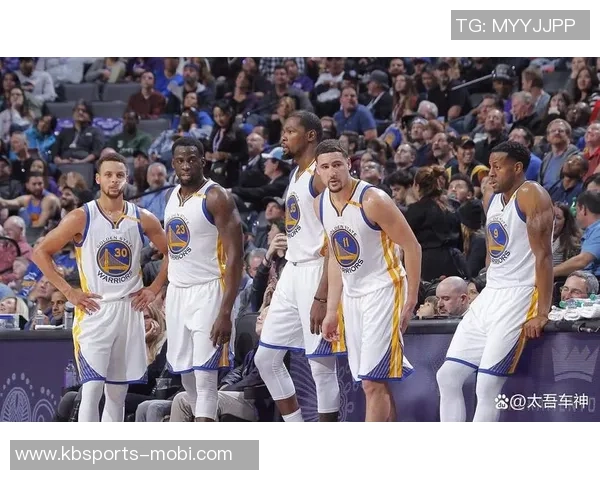 梅尔顿回忆灰熊时期目标勇士王朝22年间无人看好勇士夺冠之路