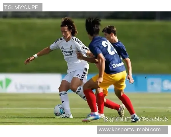 皇马官网连续九年全球访问量第一月均820万次创造507亿次新纪录