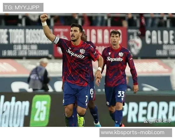 莱切主帅谈卡马达点球失误：高水平比赛中球门似乎变小了