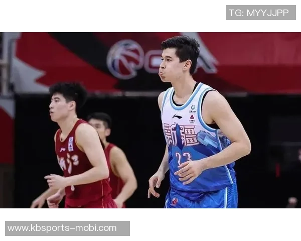 足球报初步评估莱昂纳多伤情较轻加布里埃尔或将缺席对阵浙江比赛