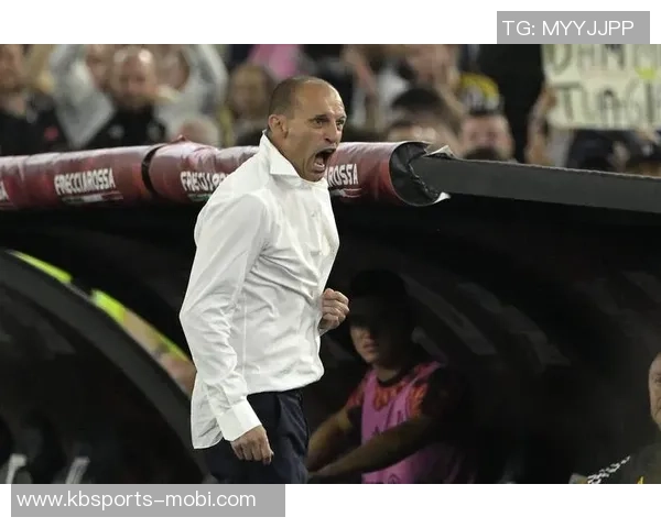 阿莱格里直言裁判执法引发混乱局面引发争议