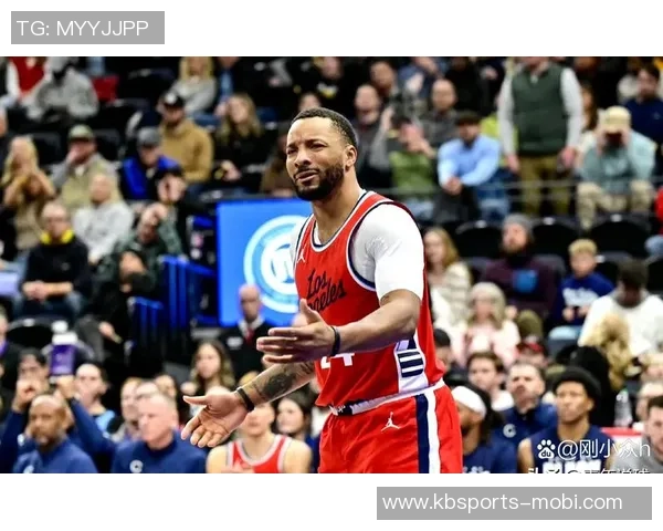 鲍威尔强调热火重视愿意奉献与努力的球员如小米和切尔