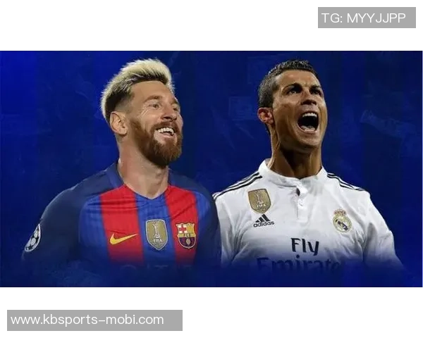 博斯克谈梅西C罗世界杯前景阿隆索布斯克茨共存引发热议