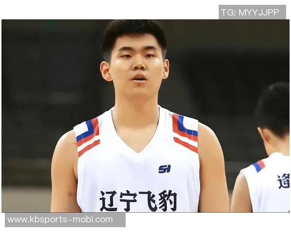 媒体人张峻豪黄秋实加盟毕尔巴鄂竞技开启西班牙U22联赛新征程