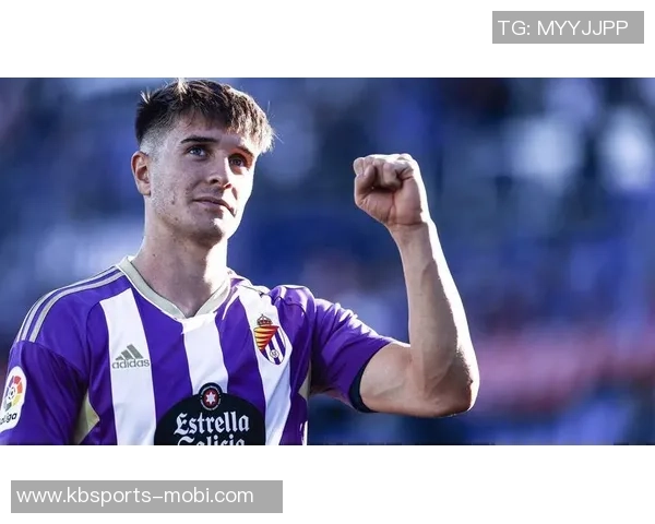 巴萨右后卫引援目标锁定多特莱尔森坎塞洛也在考虑之中 巴萨右后卫引援目标锁定多特莱尔森坎塞洛也在考虑之中