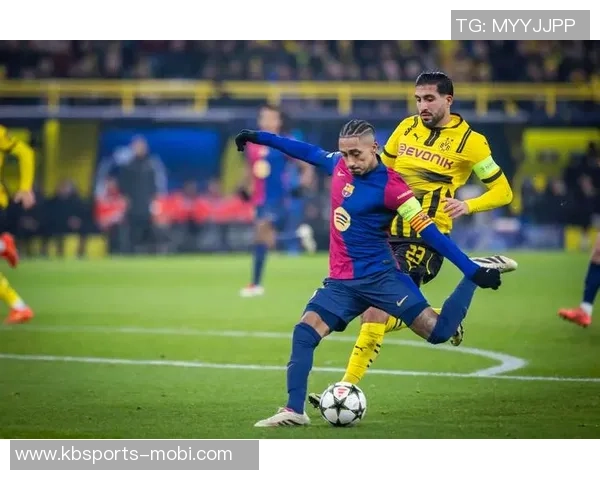 拉菲尼亚强调耐心与专注是巴萨攻破对手防线的关键