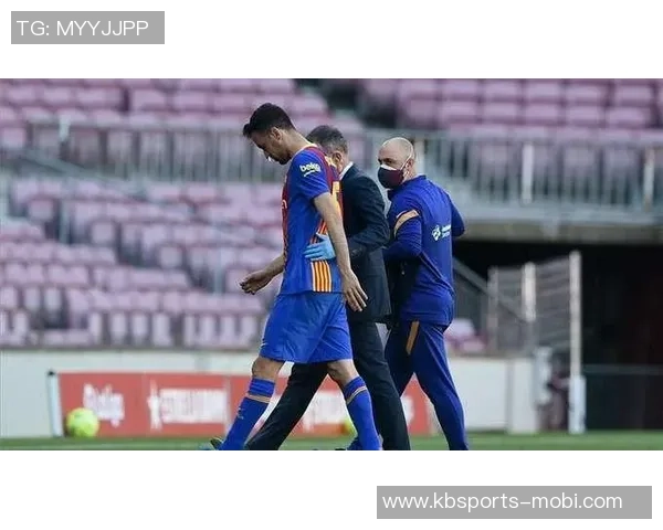 梅西对墨超了解透彻不因争议事件对墨西哥心存怨恨