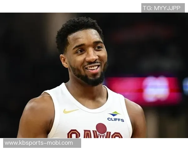 米切尔深刻反思球队表现输球方式才是关键所在 米切尔深刻反思球队表现输球方式才是关键所在