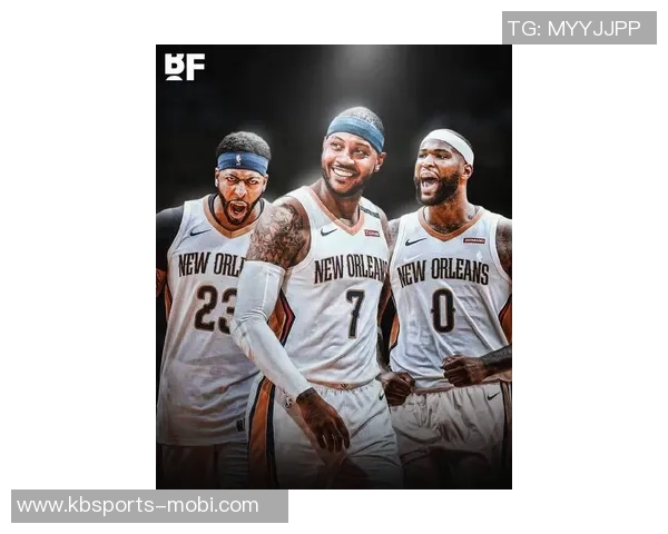 考辛斯评选同代球员前三大前锋字母哥浓眉追梦谁更强