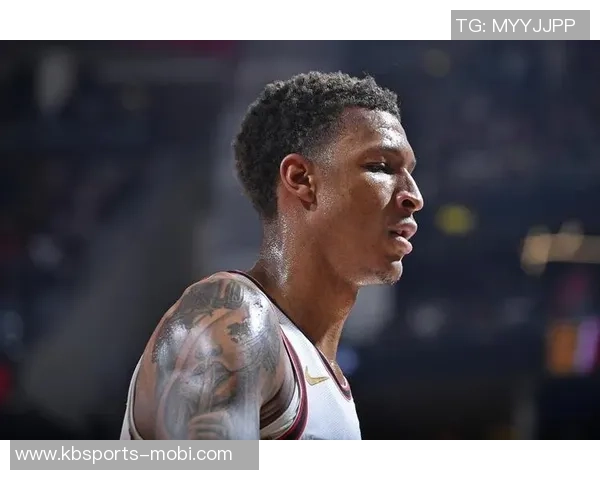 乌度卡透露小贾巴里无法出战奇才期待对勇士时能复出